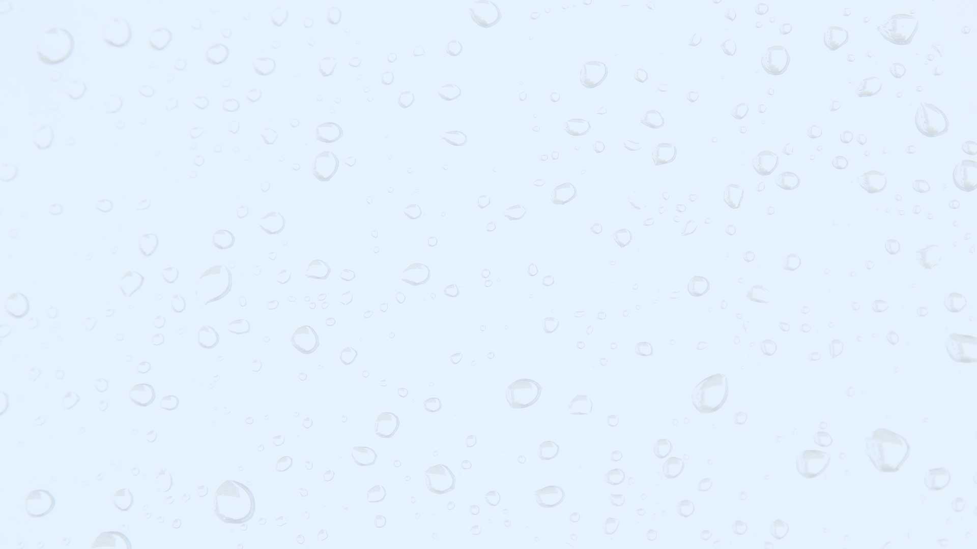 Small Nav Background